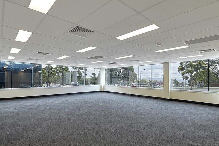 Pacific View Business Park, 10 Rodborough  Road Frenchs Forest NSW 2086 - Image 4