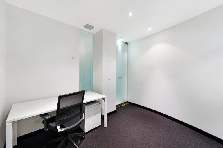 660/1 Queens Road Melbourne VIC 3004 - Image 1