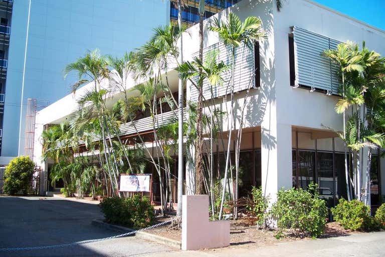 82 Mitchell Street Darwin NT 0800 - Image 2