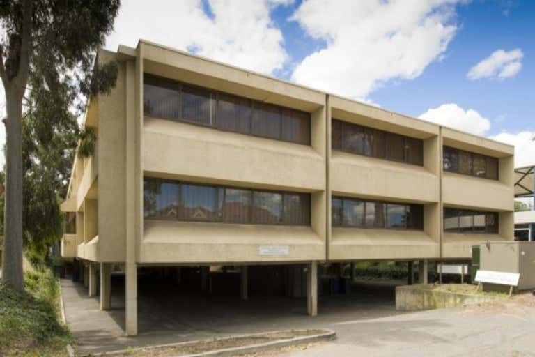 Unit 7, 102 Greenhill Road Unley SA 5061 - Image 2