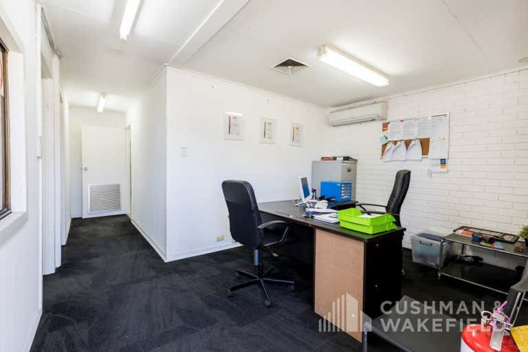 8-10 Antimony Street Carole Park QLD 4300 - Image 4