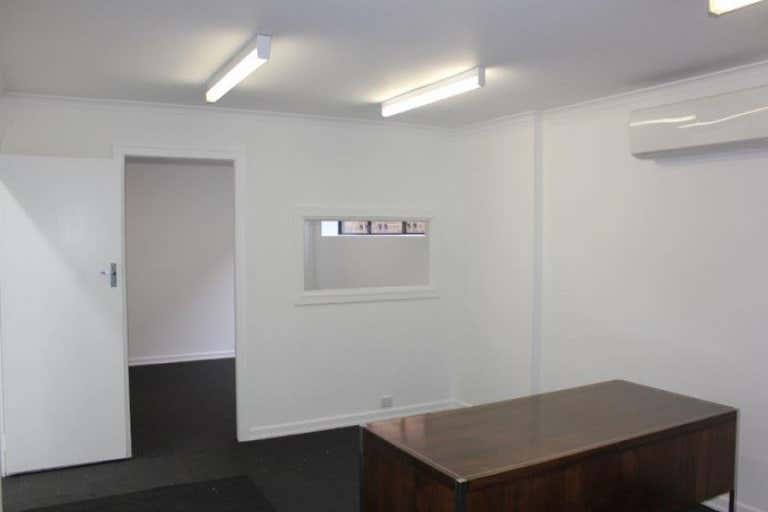 11B Hewitt Street Moorabbin VIC 3189 - Image 4