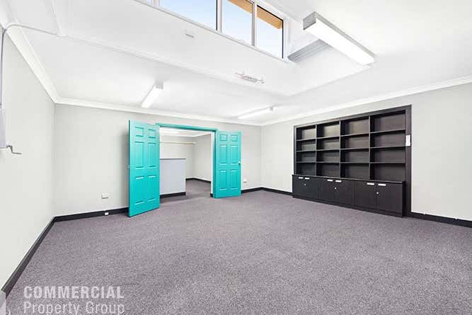 538 King Georges Road Beverly Hills NSW 2209 - Image 1