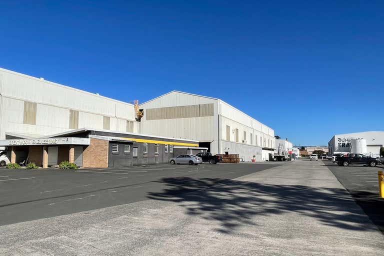 4/238 Berkeley Road Unanderra NSW 2526 - Image 3