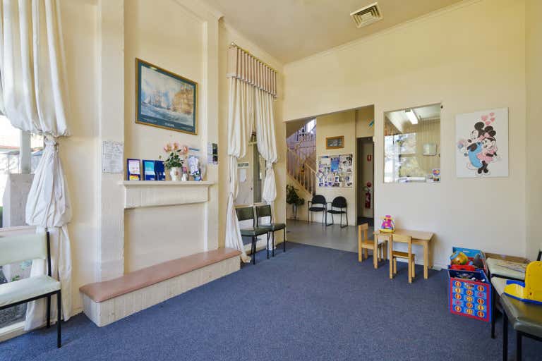 297 Princes Highway Werribee VIC 3030 - Image 2