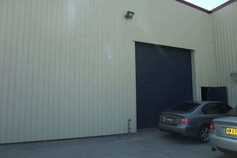 30 Industrial Drive Coffs Harbour NSW 2450 - Image 4
