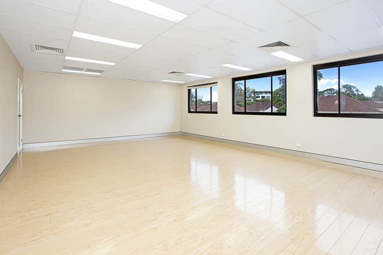 Suite 8B, 15-17 Stanley Street St Ives NSW 2075 - Image 2