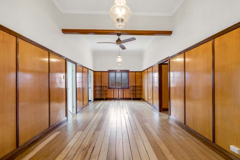 Mabel House, A & B, 32 Mabel Street Atherton QLD 4883 - Image 1