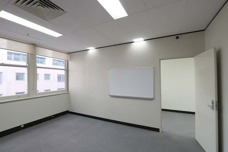 Level 5, Suite 507, 379 Pitt Street Sydney NSW 2000 - Image 4