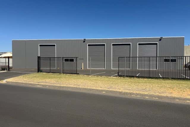 3 Wimbridge Road Picton East WA 6229 - Image 4