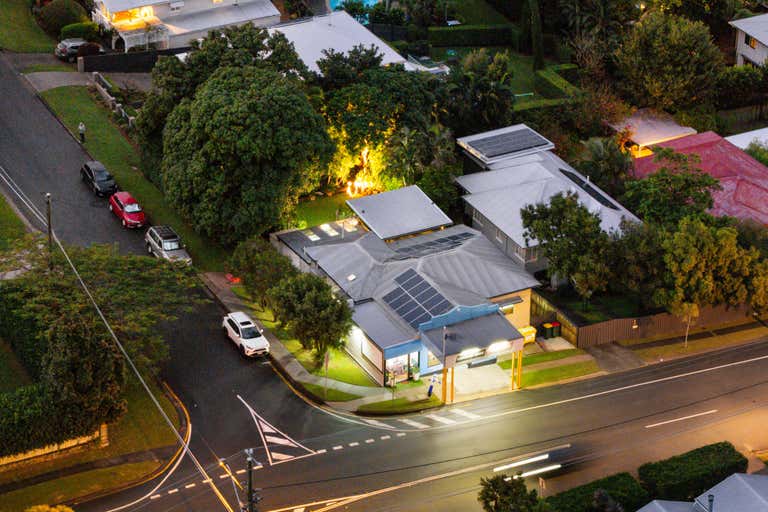 179 Raymont Road Alderley QLD 4051 - Image 1