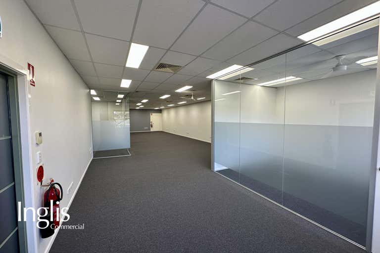 3 & 4, 28 Somerset Avenue Narellan NSW 2567 - Image 4