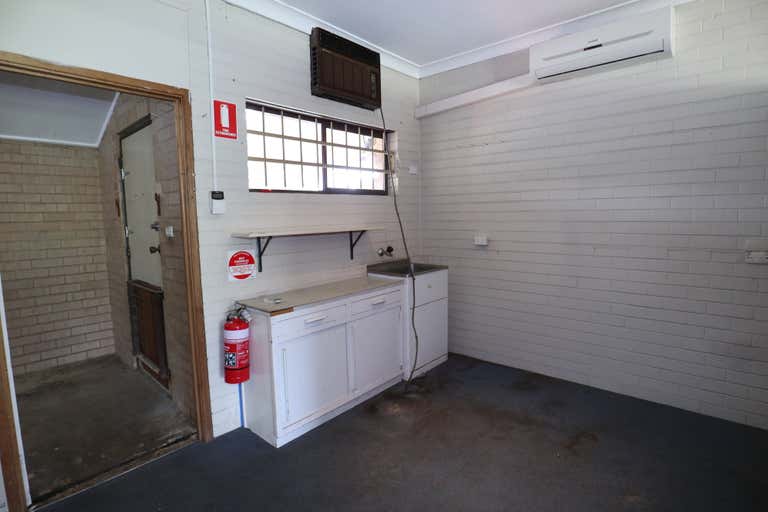 Shop 8 51-53 Tobruk Street Wagga Wagga NSW 2650 - Image 3