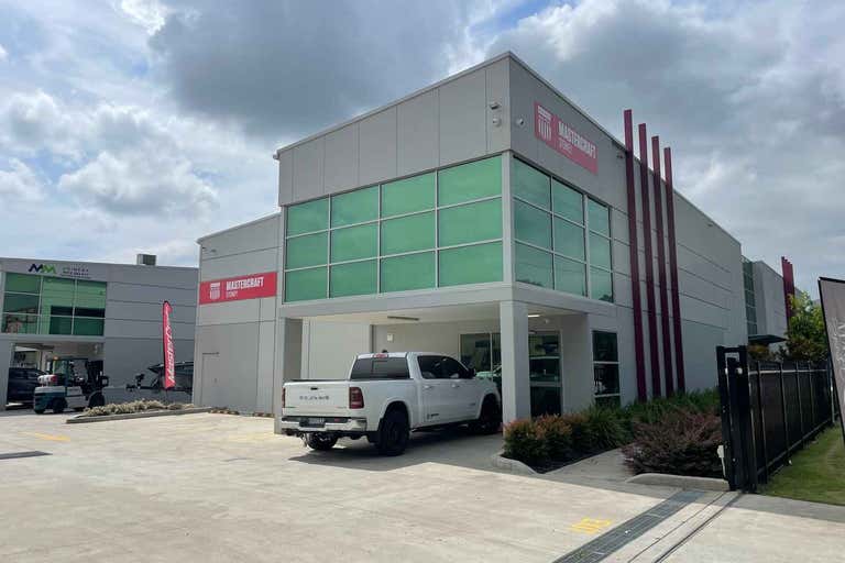 1/87 - 91 Railway Road North Mulgrave NSW 2756 - Image 1