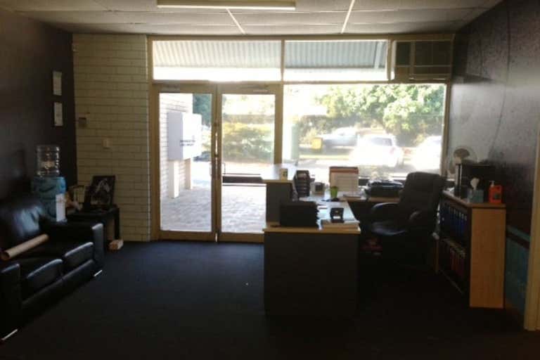 Unit 3, 207 Bank Street East Victoria Park WA 6101 - Image 4