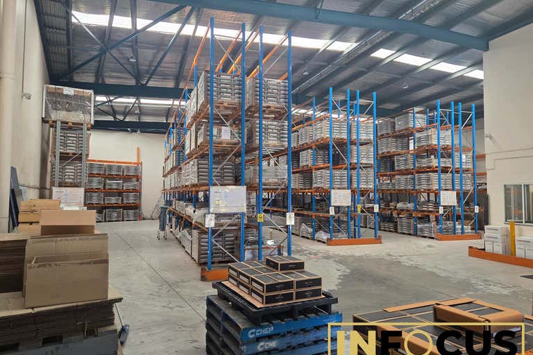 Seven Hills NSW 2147 - Image 1