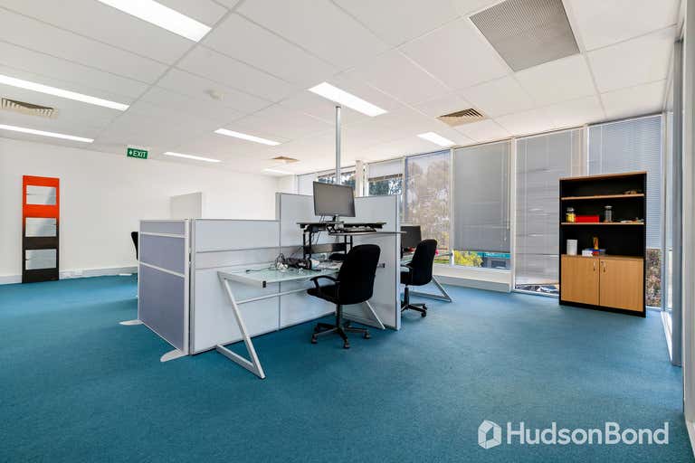 6/752 Blackburn Road Clayton VIC 3168 - Image 4