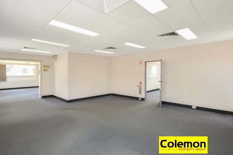 LEASED BY COLEMON SU 0430 714 612, Suite 202, 21-23 Belmore Street Burwood NSW 2134 - Image 2