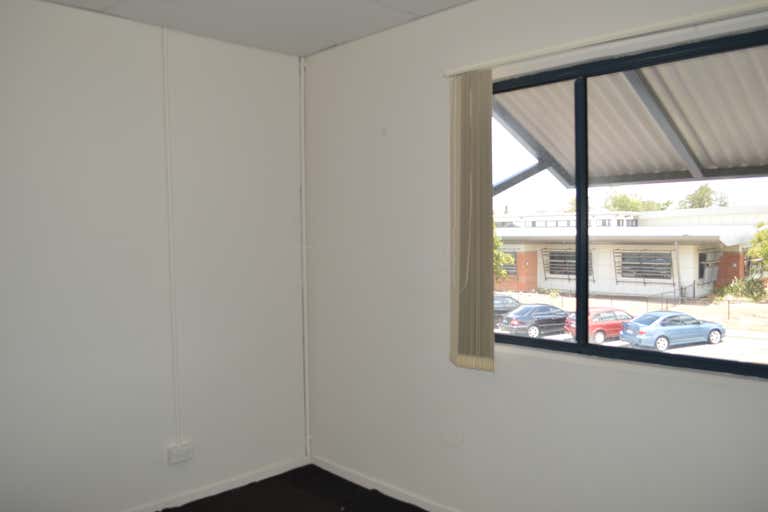 Suite 1 West 2 Fortune Street Coomera QLD 4209 - Image 4