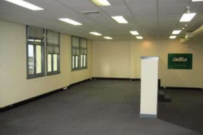 Suite A, Level 6, 41-45 Hunter Street Newcastle NSW 2300 - Image 1