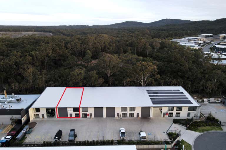 5/17 Prosperity Close Morisset NSW 2264 - Image 4