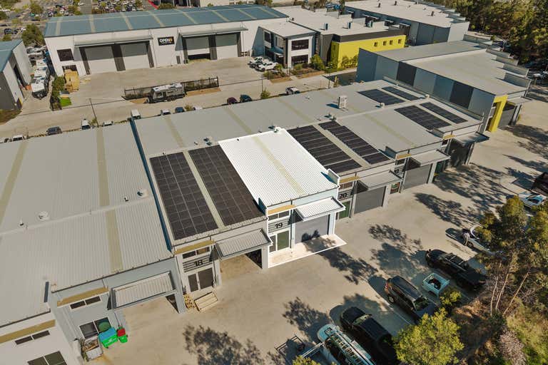 19/51 Cook Court North Lakes QLD 4509 - Image 2