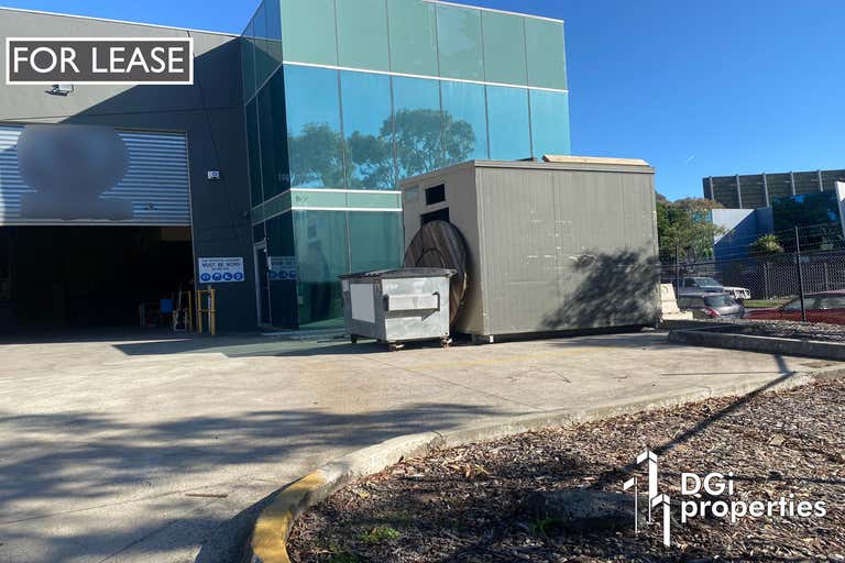 7 Dairy Dr Coburg North VIC 3058 - Image 2