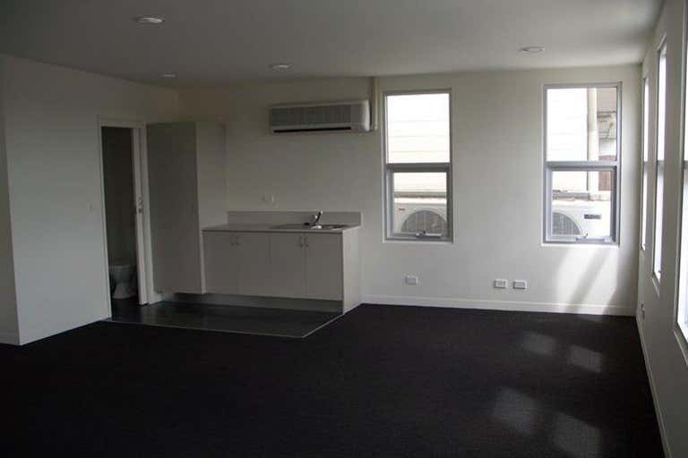 Suite 113/397 Smith Street Fitzroy VIC 3065 - Image 3