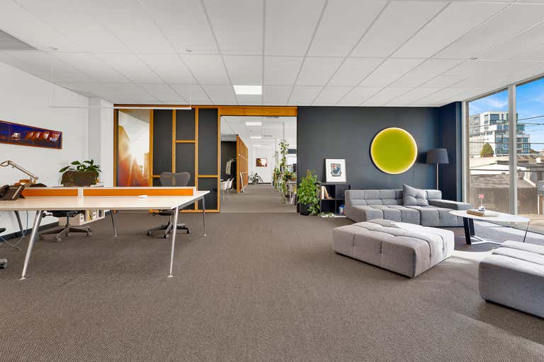Level 1, 70-82 Gipps Street Collingwood VIC 3066 - Image 4