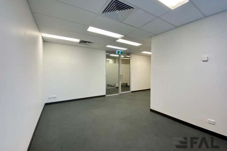Lantos Place, Suite  2B, 49 Station Road Indooroopilly QLD 4068 - Image 2
