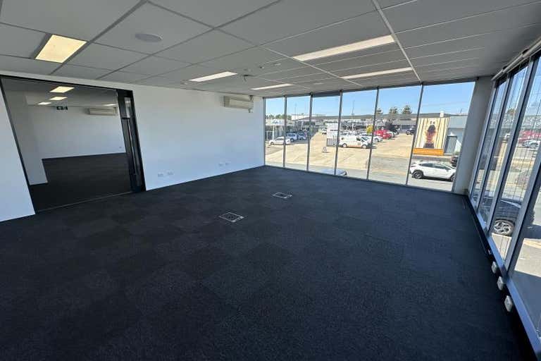 1/51 Wollongong Street Fyshwick ACT 2609 - Image 4