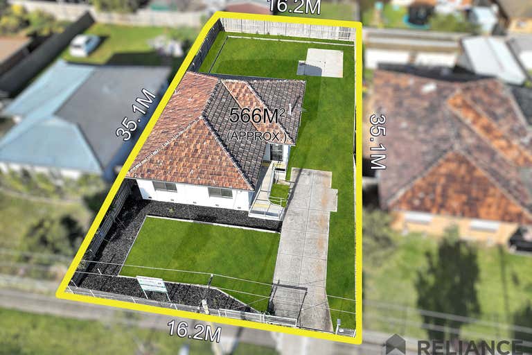 112 Derrimut Road Hoppers Crossing VIC 3029 - Image 1