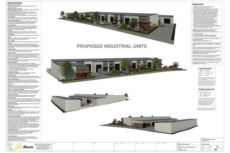 12/10 Michigan Road Kelso NSW 2795 - Image 3