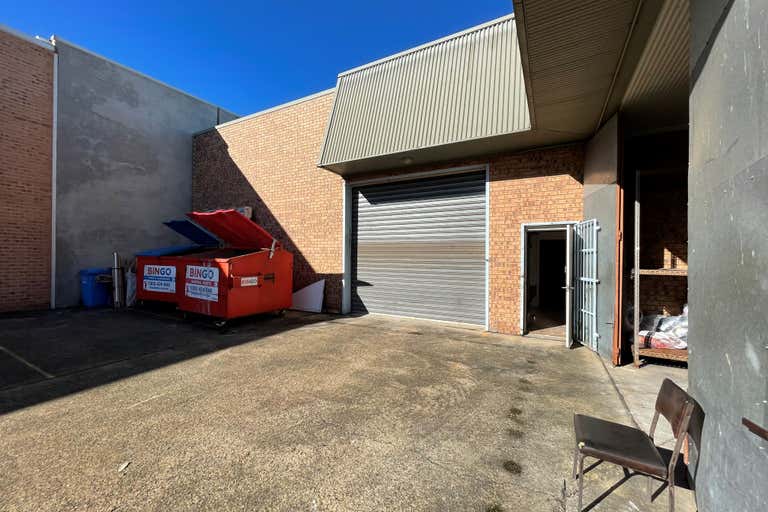 Unit 1a, 10-12 Abel Street Penrith NSW 2750 - Image 2