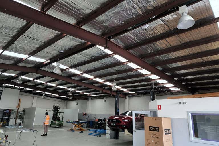 20 Rosella Street Frankston VIC 3199 - Image 4