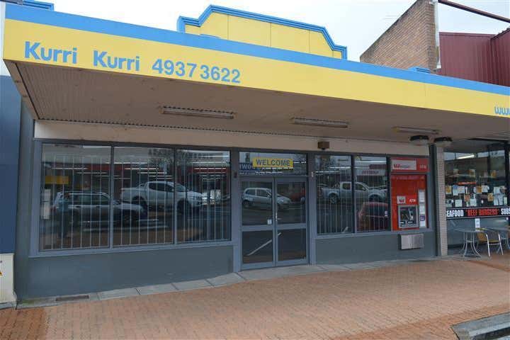 179 Lang Street Kurri Kurri NSW 2327 - Image 1