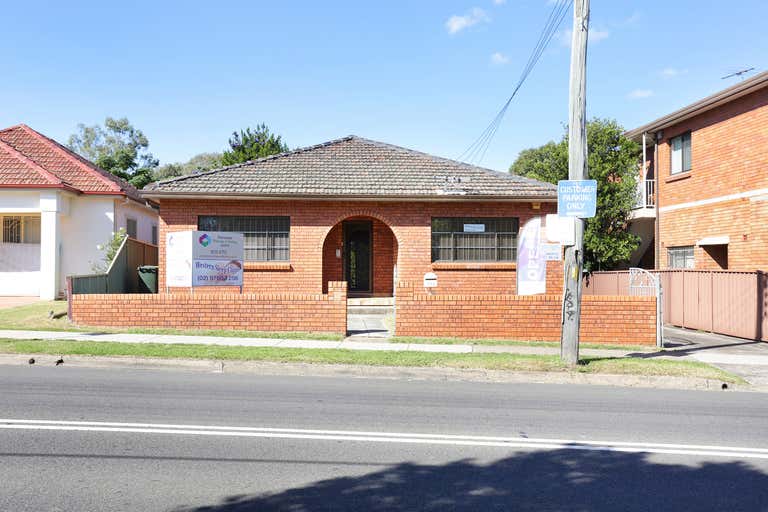 113 Hawkesbury Road Westmead NSW 2145 - Image 1