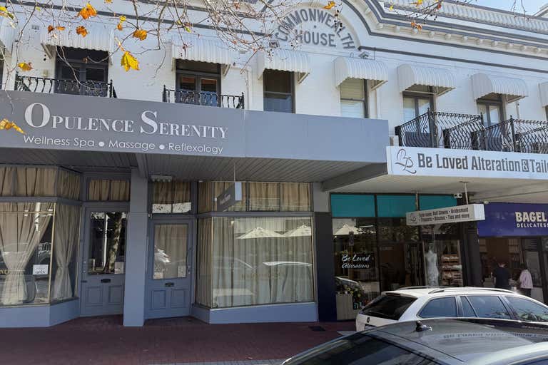 115-121 Rokeby Road Subiaco WA 6008 - Image 1