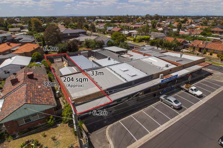 44 Argyle Street Fawkner VIC 3060 - Image 1