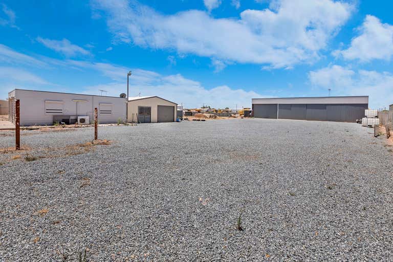 26 Goode Road Ceduna SA 5690 - Image 4