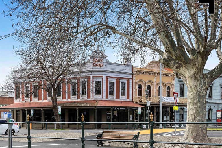 Park Corner, 4-10 Howard Place Bendigo VIC 3550 - Image 2