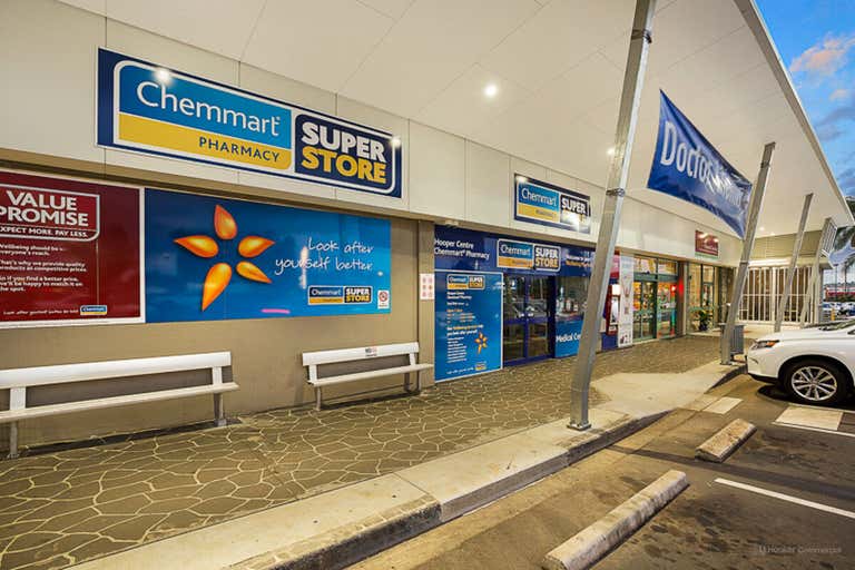 Shop 3A, 187 Hume Street Toowoomba City QLD 4350 - Image 4