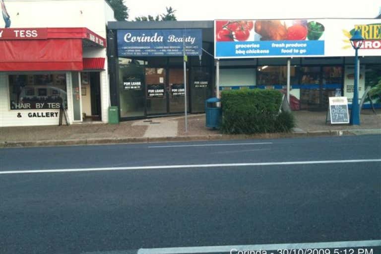 648 Oxley Road Corinda QLD 4075 - Image 2