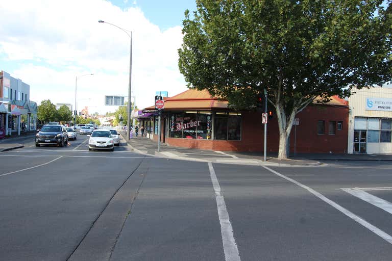 2 Little Bridge Street Ballarat Central VIC 3350 - Image 4
