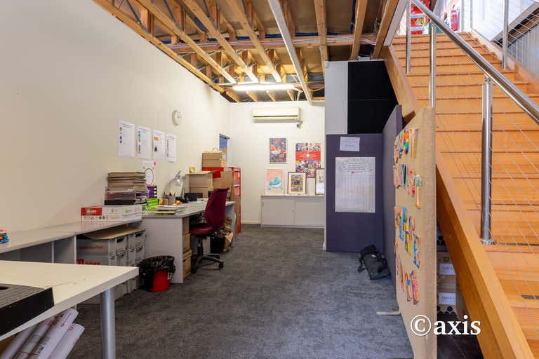 1 Glasshouse Road Collingwood VIC 3066 - Image 3