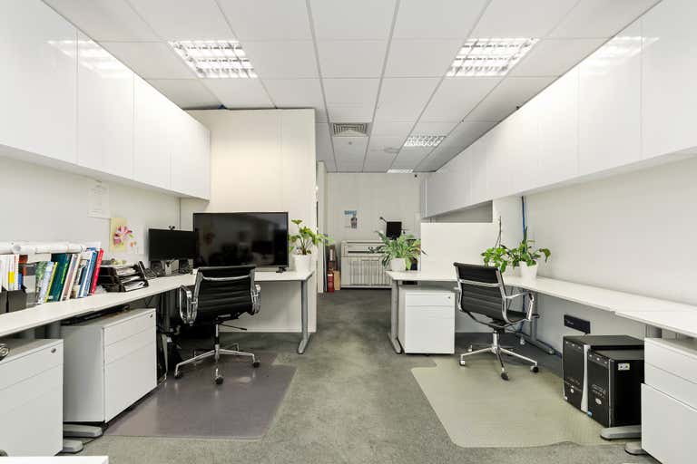 1210/401 Docklands Drive Docklands VIC 3008 - Image 4