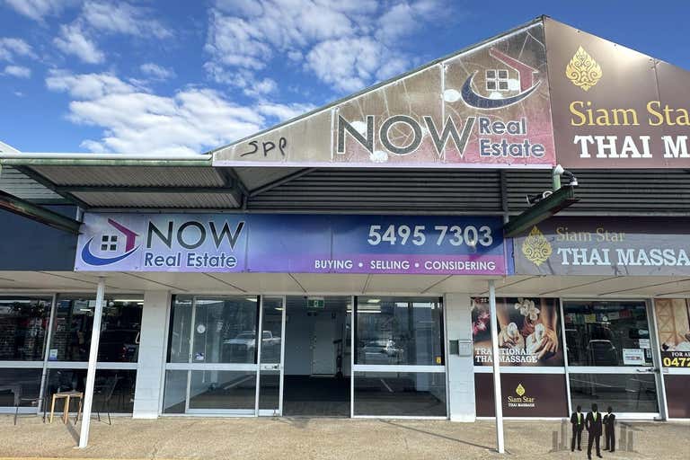 3/110 Morayfield Rd Morayfield QLD 4506 - Image 1