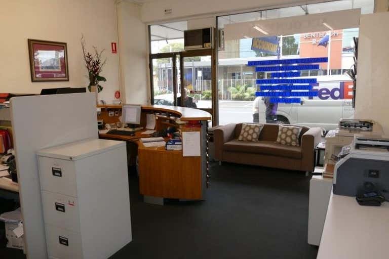 491 Centre Road Bentleigh VIC 3204 - Image 2