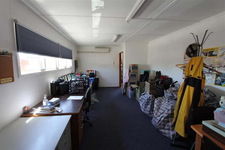 Suite 1/11 Phillips Road Kogarah NSW 2217 - Image 3