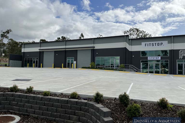 15 Adler Circuit, Yarrabilba, QLD 4207 Office For Sale or Lease